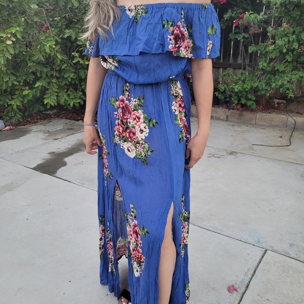 Exist Drees - image 1